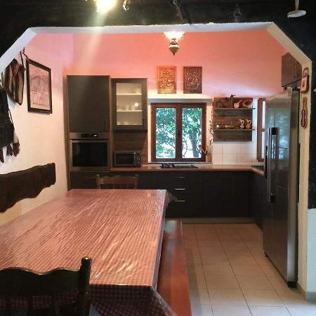 Villa Vlade- From The Heated Pool To The Beach In 1 Minute Jesenice  Esterno foto