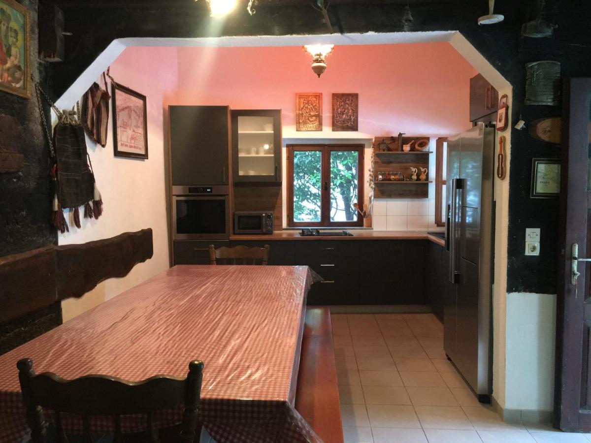Villa Vlade- From The Heated Pool To The Beach In 1 Minute Jesenice  Esterno foto